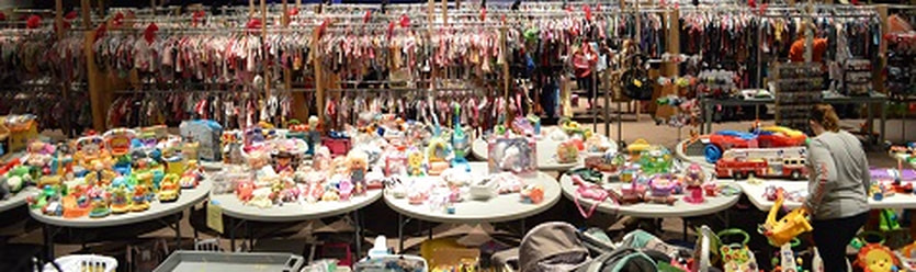 Today's Kids Consignment Sale, Children, TTT, Kidsignments, Orchard Church, Loganville, Georgia, clothing, toys, toddler, baby, mom, seasonal, spring, fall